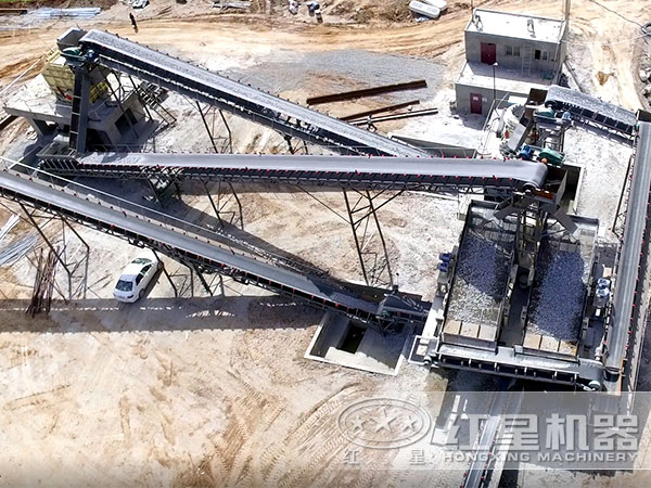 �������ֳ�ʵ��