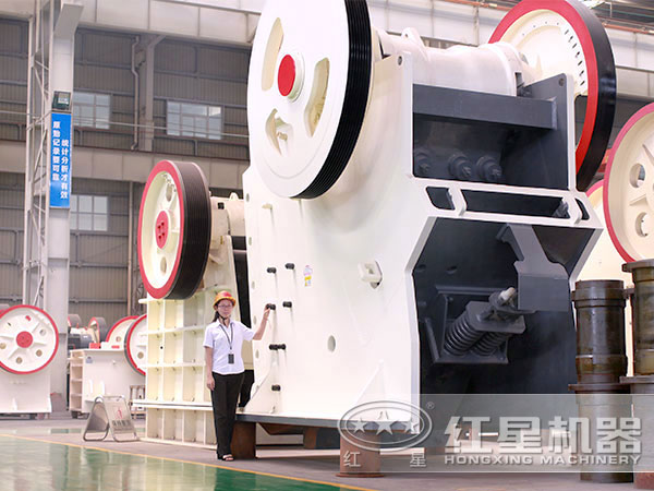 CJϵ��ŷ���ʽ�����ʵ��