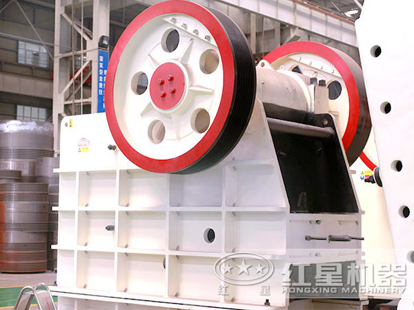 �ʽ�����