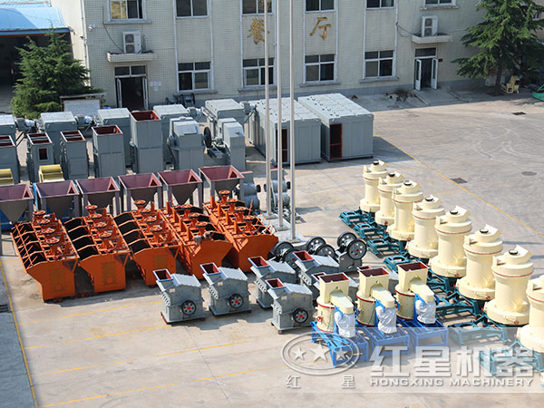 �ײ��ó���