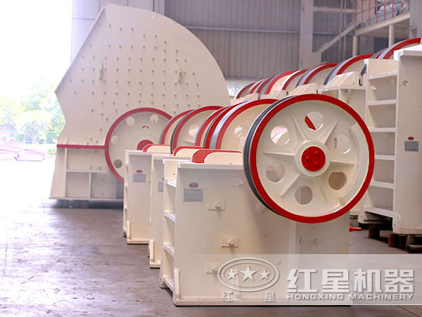 ��������豸����ͼ