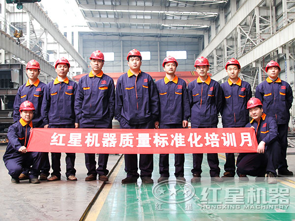 ������ѵ��