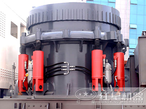 ����ʯԲ׶�����