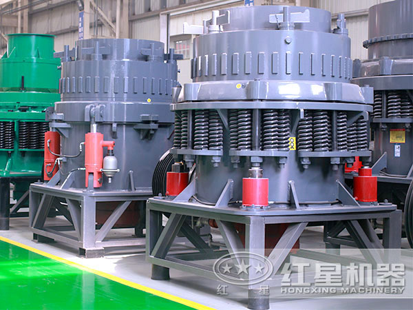 ����ʯԲ׶���������ʵ��