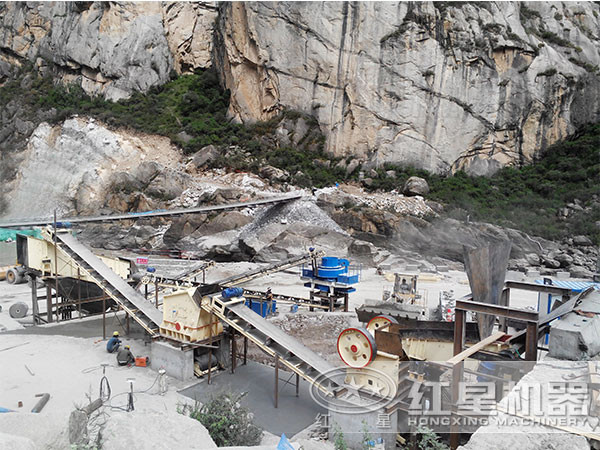 ʯ��ʯ��ɰ�������ֳ�