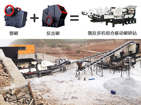 򦷴�������ƶ�����վ������ҵ�ֳ�