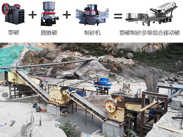 ���Բ׶��ɰ�������ƶ��Ƽ�����ҵ�ֳ�