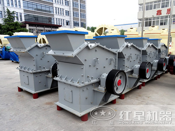 ϸ�������ʵ��