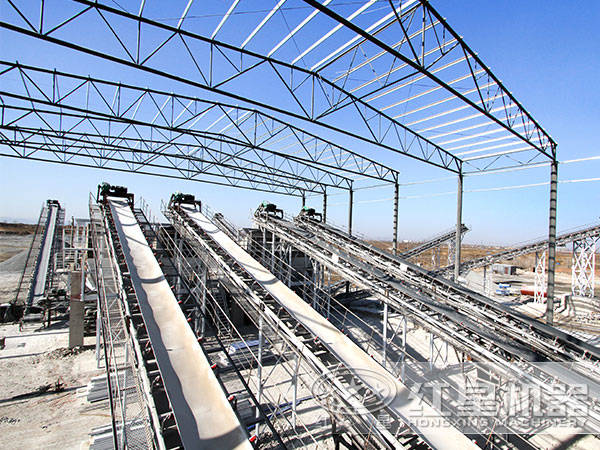 Ƥ�����ͻ��ļ�顢�ص㡢��������ά�޴��������Բ���