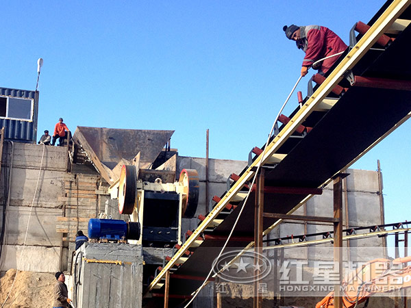 ���ͻ��ֳ�ʵ��