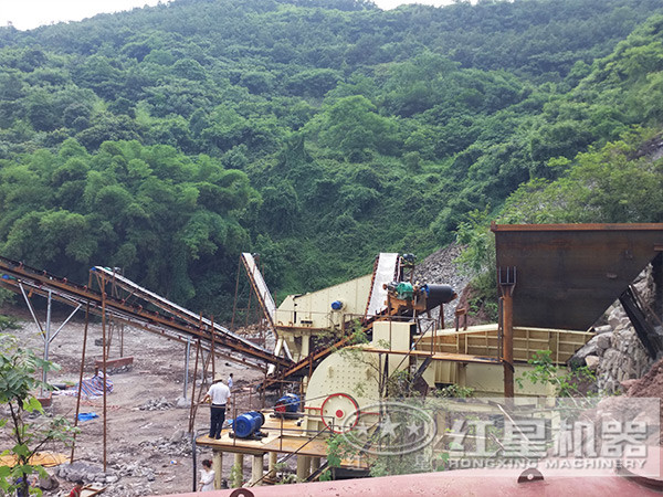 ��ʽ���������״̬