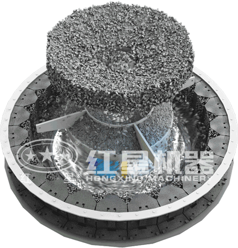 ��ɰ������ԭ��