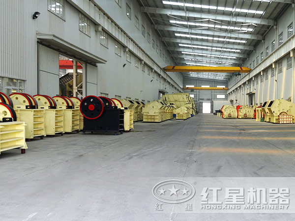 �ײ��������豸��������