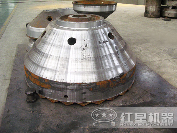 Բ׶�������׶