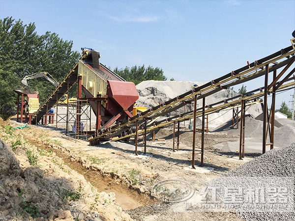 �ش�ʽ��������������ֳ�