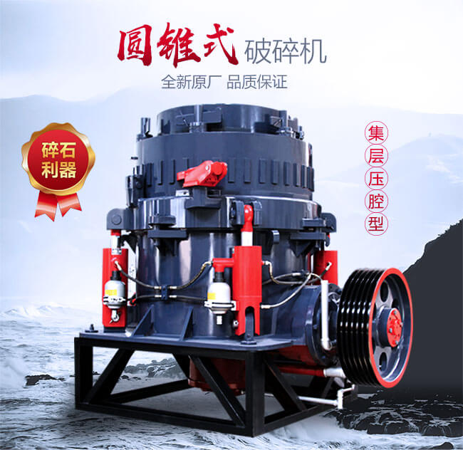 ����Բ׶�����