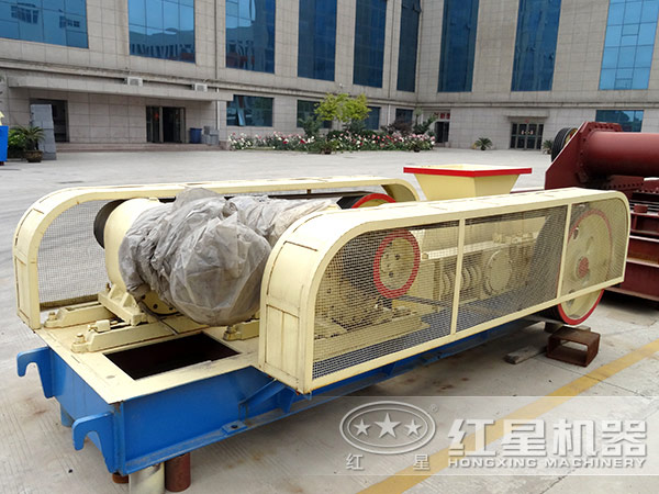 �ݹ������ͼƬ