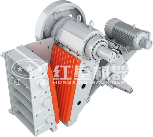 �ʽ���������ԭ��ͼ