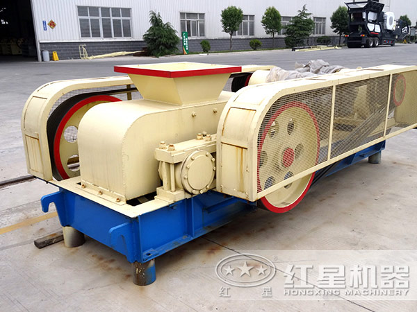 �ײ������ͳ��ʽ�����ʵ����Ǵ���