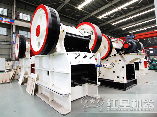 �ʽ���������ͼ