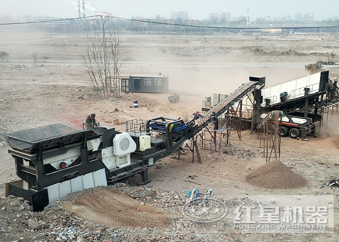 �ײ����ƶ�ʽ��ɽ����������ֳ�