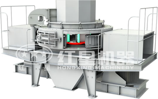 �͹����ʳ��ʽ���������ι�����