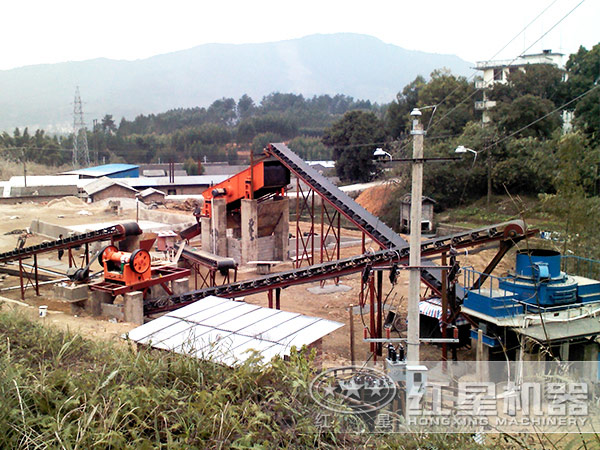 ���ʽ����������߰���