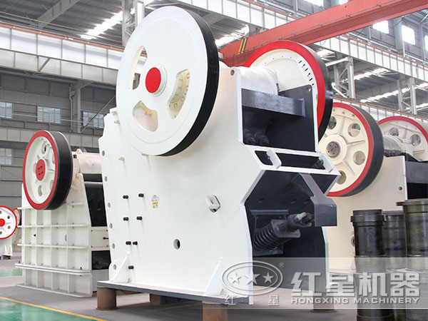 ú��ʯ�ʽ�����