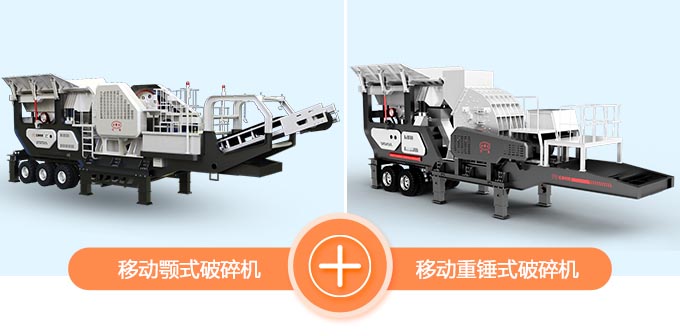 �ƶ����+�ƶ�����