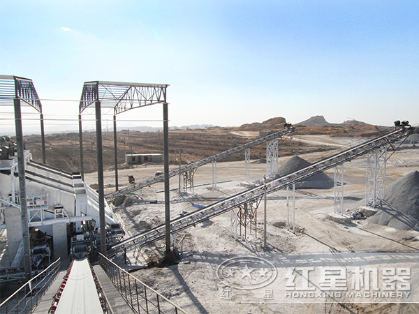 ʯ�ϳ�������