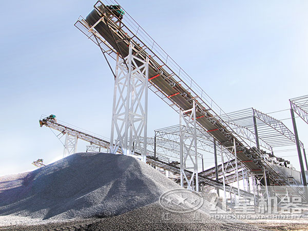 ʯ�ϳ���Ʒ��