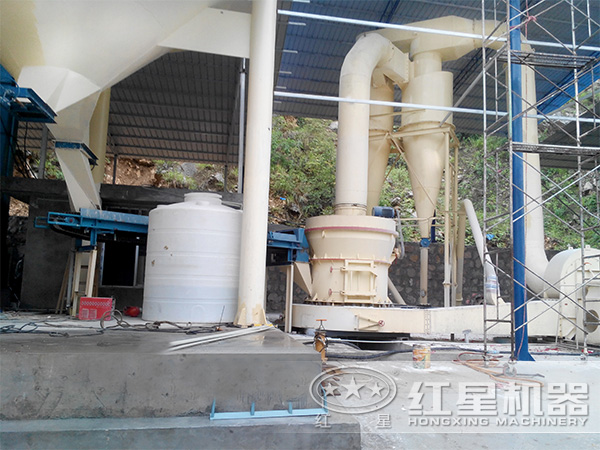 �����ͻ�����ĥ�ۻ��ֳ�ʵ��