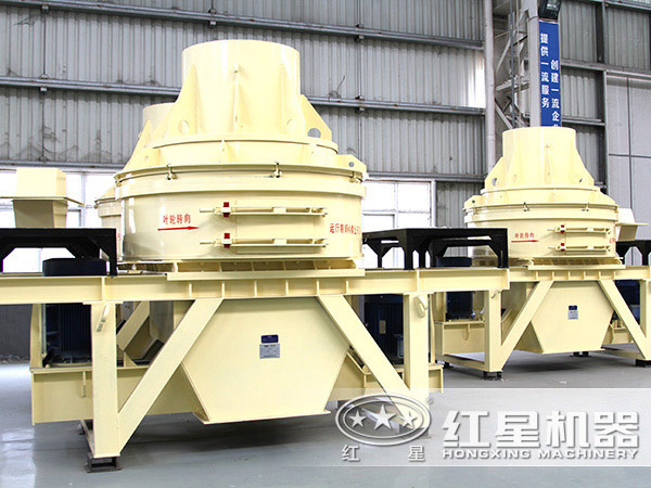 ���ʽ�����