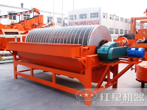 ��ѡ��ʵ��