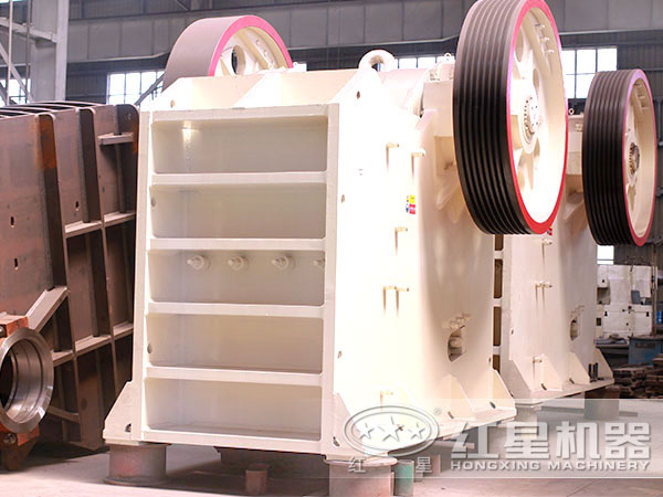 �ʽ�����