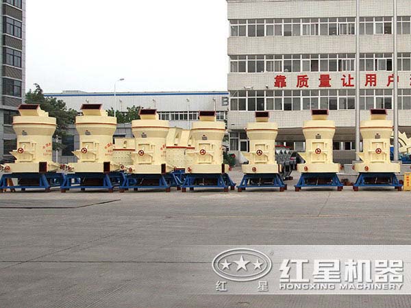 �ײ�������ĥ�ۻ�