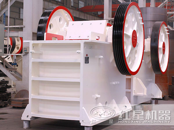 �ʽ�����