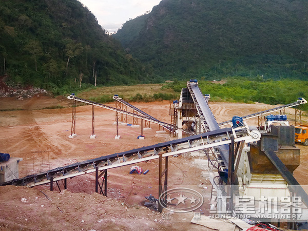 ʯ���������ֳ�