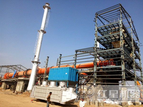 ʯ��Ҥ�������ֳ�