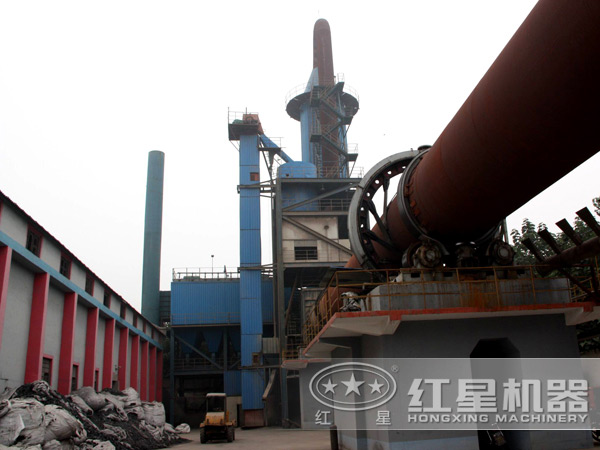 �����ĸ����Ļ�תҤ������