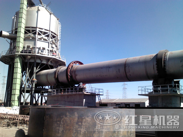 ��תҤ�ֳ�ʵ��