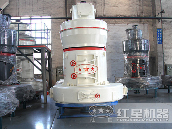 ����ĥ�ۻ�