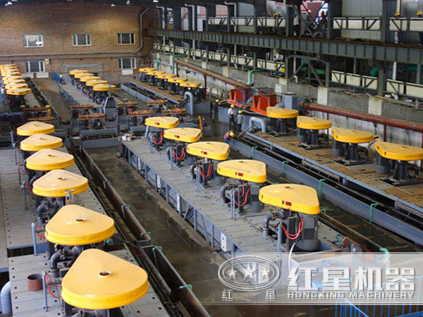 ��ѡ���ֳ�ʵ��