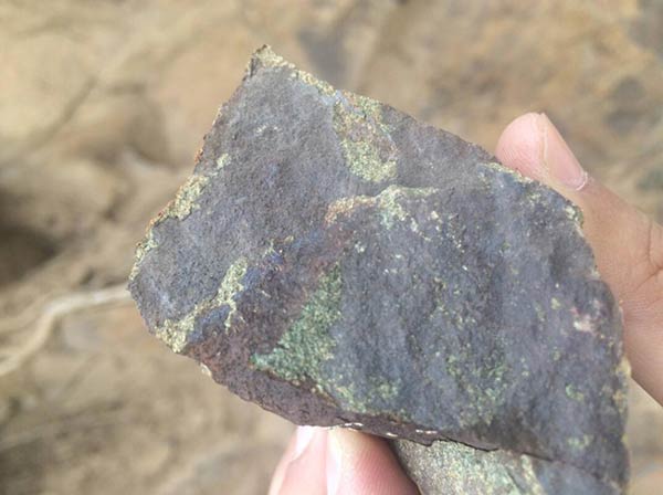 ������ĥ���������豸����������