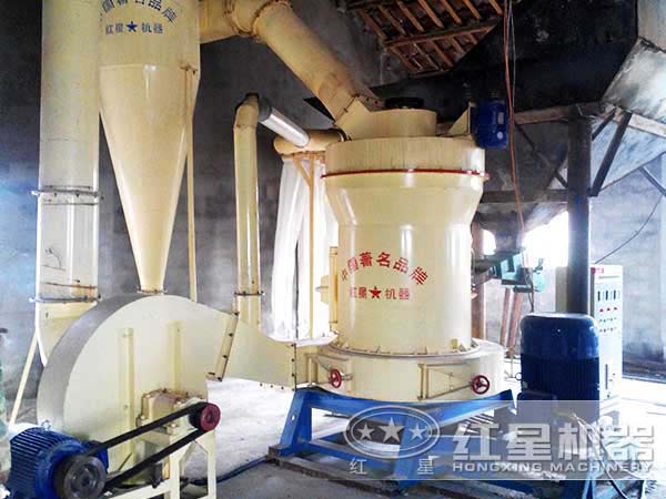 ĥ���ֳ�ʵ��