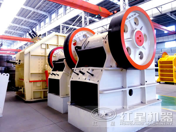 �ʽ�����