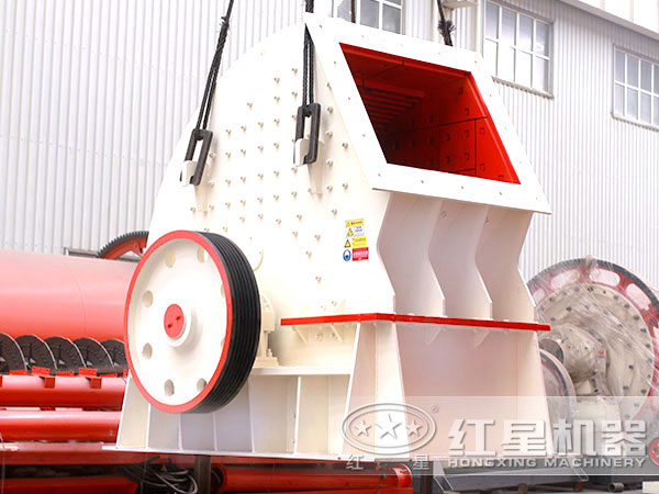 ��ʽ�����