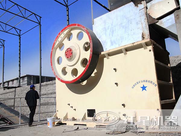 ������㡢��ά�޵�46�����ֳ�