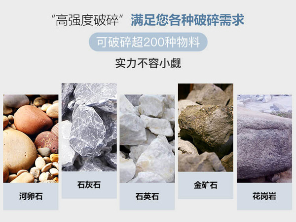 46���ƿ���������Ϸ�Χ��