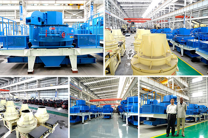 ��ɰ����Ҫ�豸������ɰ������չʾ